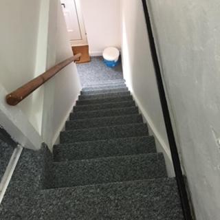 Ty Canol Villa Ystalyfera Buitenkant foto